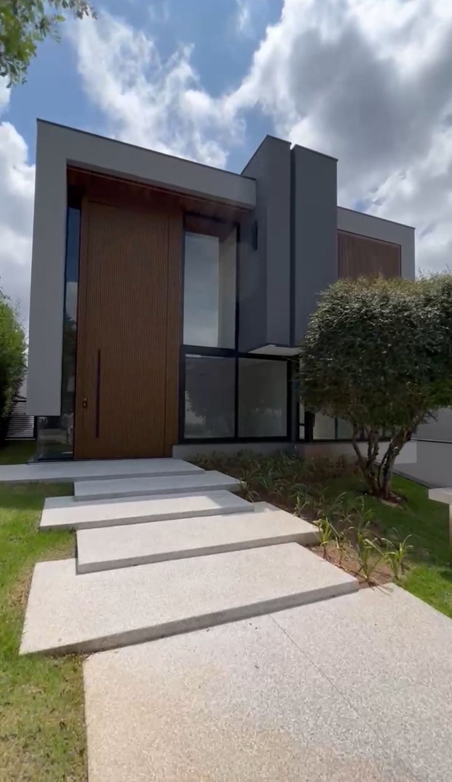 Casa à venda no Tamboré 10, 489 m² – Tamboré, Santana de Parnaíba – Cód. 74284868 — imagem 19