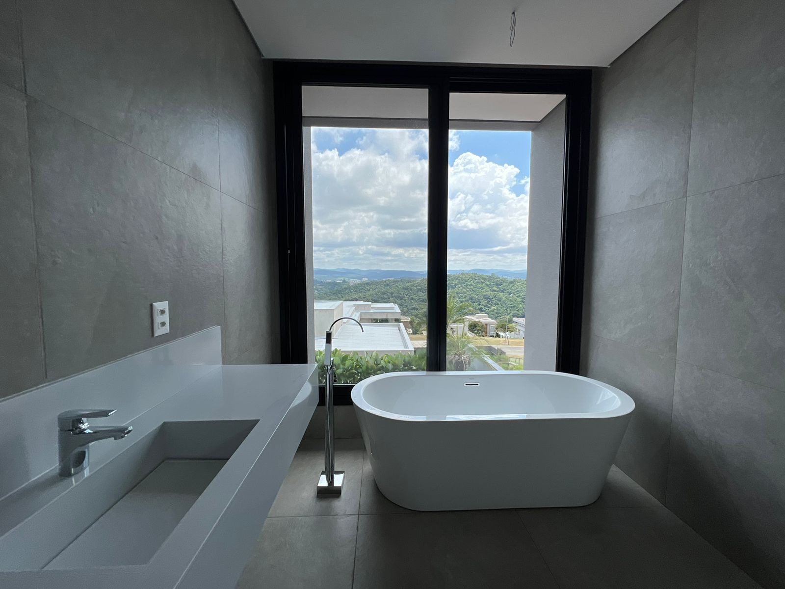 Casa à venda no Genesis 2, 550 m² – Alphaville, Santana de Parnaíba – Cód. 74243040 — imagem 11
