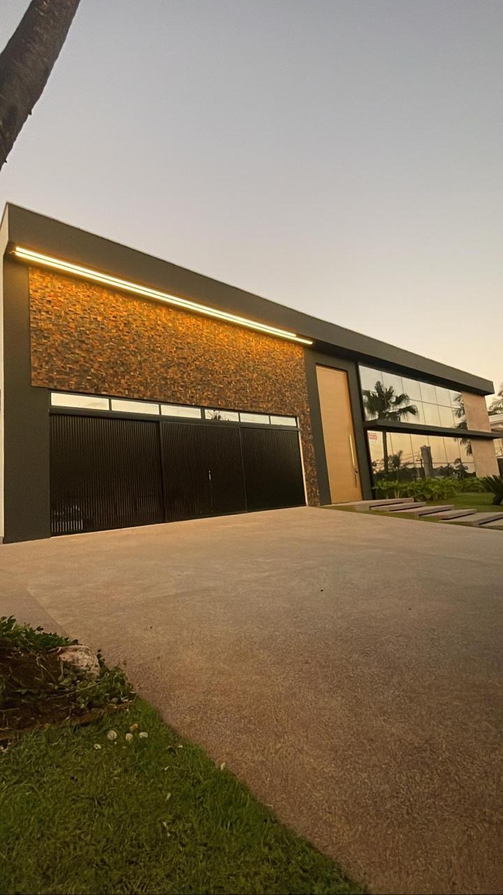 Casa à venda no Residencial 2, 630 m² – Alphaville Residencial Dois, Barueri – Cód. 74244495 — imagem 16