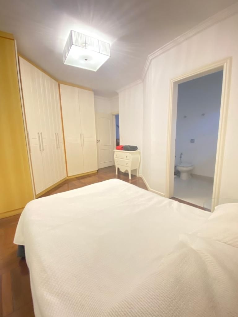 Casa à venda no 18 do Forte, 445 m² – Tamboré, Santana de Parnaíba – Cód. 74308544 — imagem 15