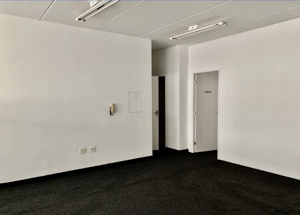 Prédio à venda no Centro de Apoio 2, 450 m² – Alphaville, Santana de Parnaíba – Cód. 74287412 — imagem 15