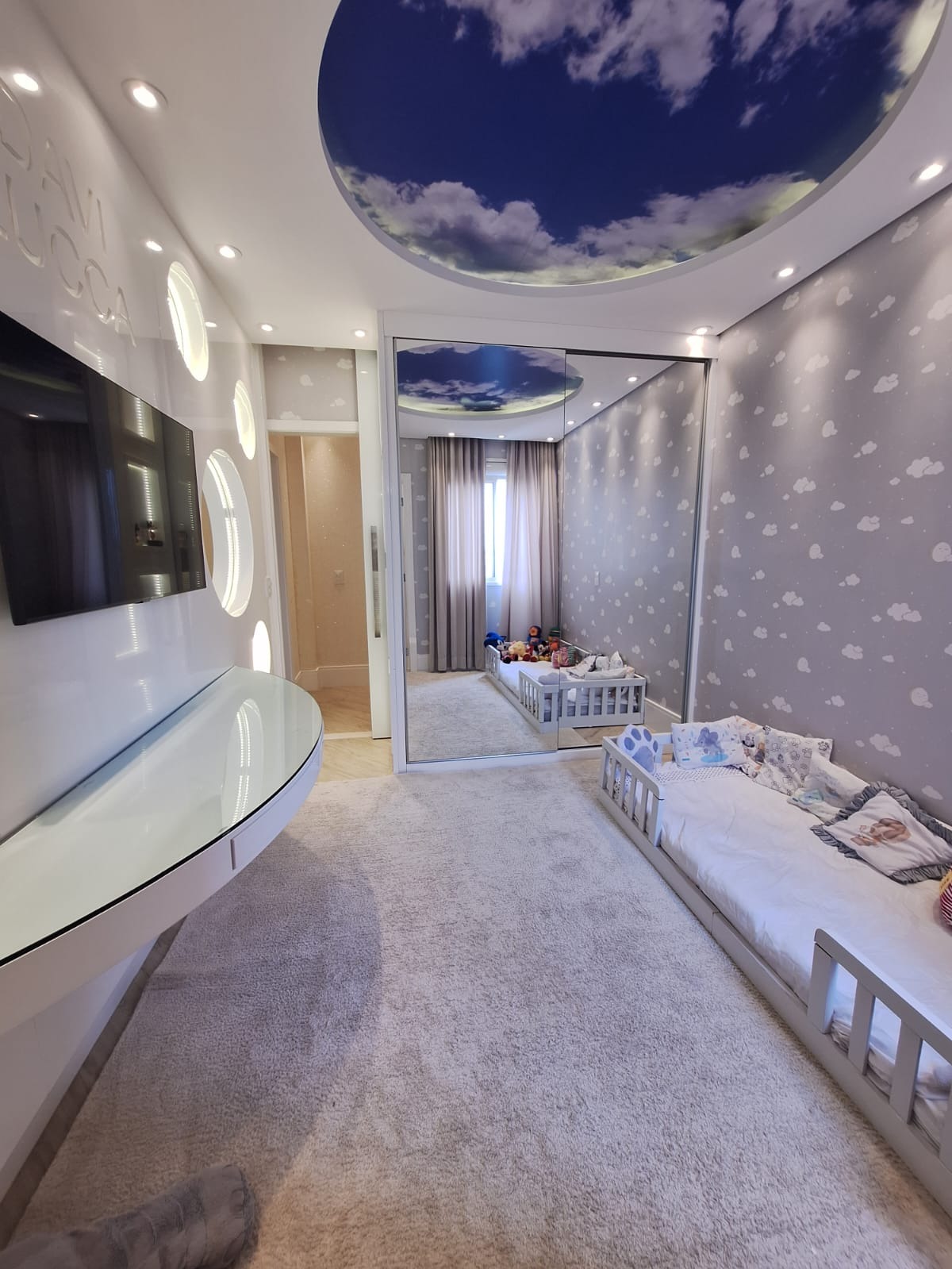 Apartamento à venda no Boulevard, 168 m² – Tamboré, Santana de Parnaíba – Cód. 74298377 — imagem 16