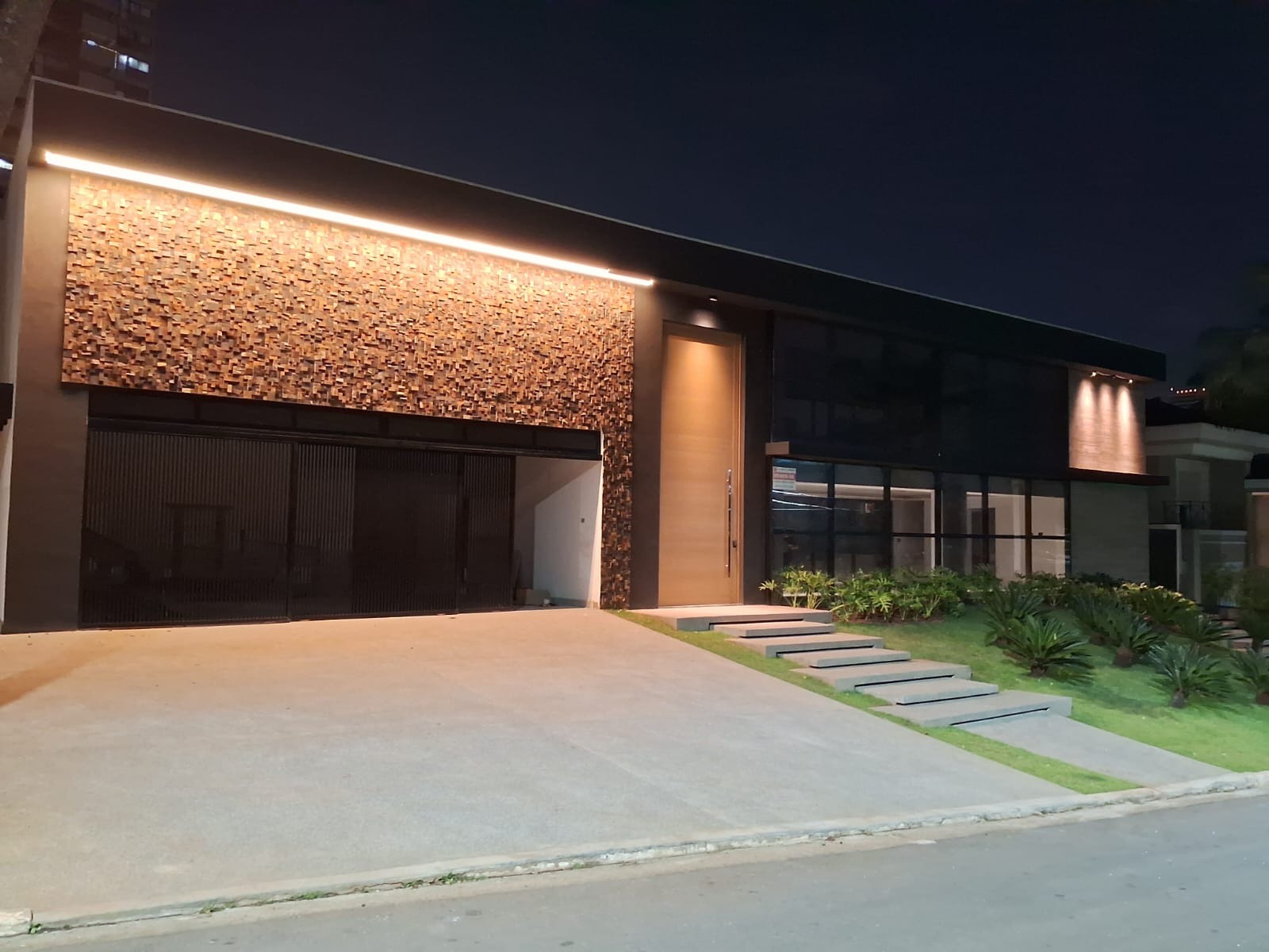 Casa à venda no Residencial 2, 630 m² – Alphaville Residencial Dois, Barueri – Cód. 74244495 — imagem 4