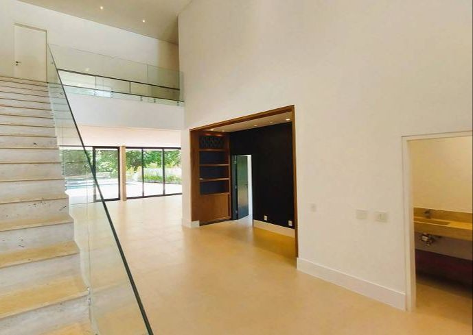 Casa à venda no Alpha Conde, 400 m² – Alphaville Conde Ii, Barueri – Cód. 74240116 — imagem 4