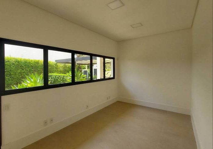 Casa à venda no Alpha Conde, 400 m² – Alphaville Conde Ii, Barueri – Cód. 74240116 — imagem 10