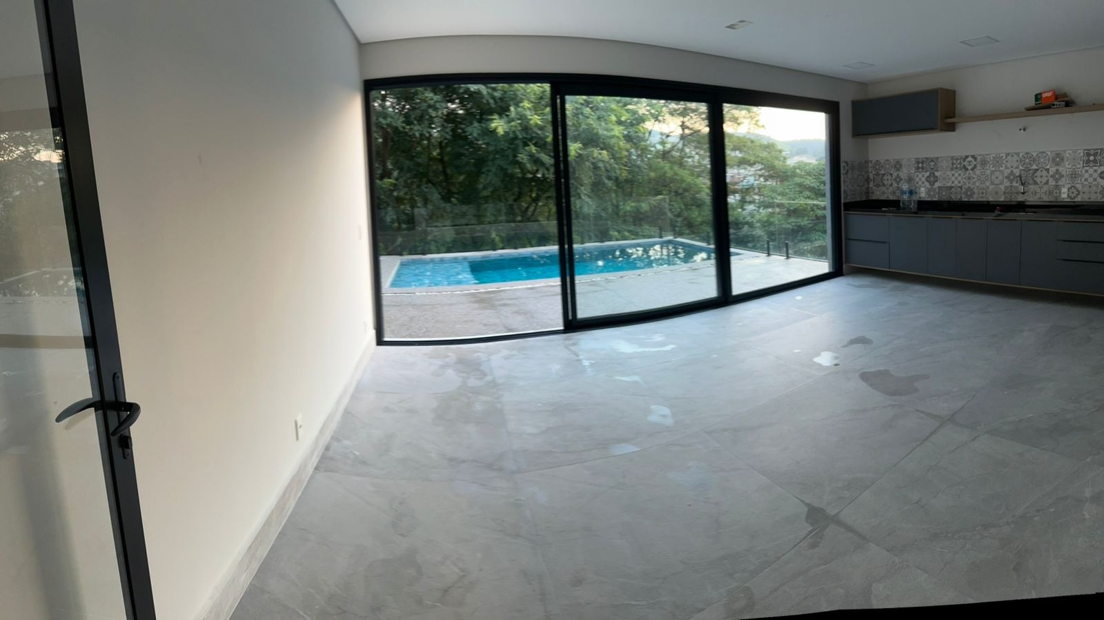 Casa à venda no New Ville, 283,16 m² – Suru, Santana de Parnaíba – Cód. 74259055 — imagem 1