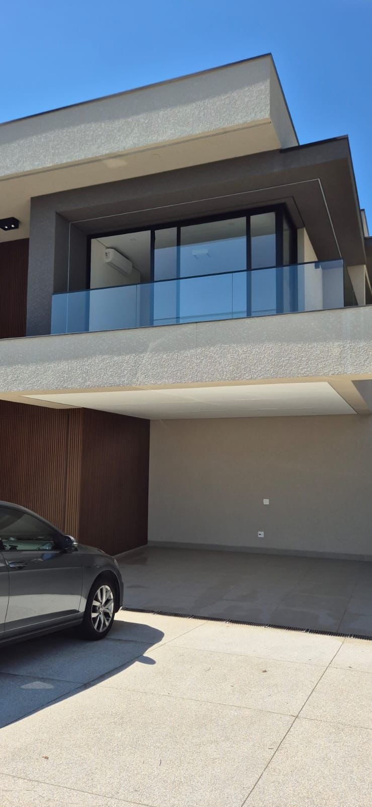 Casa à venda no Genesis 2, 372 m² – Alphaville, Santana de Parnaíba – Cód. 74344128 — imagem 7
