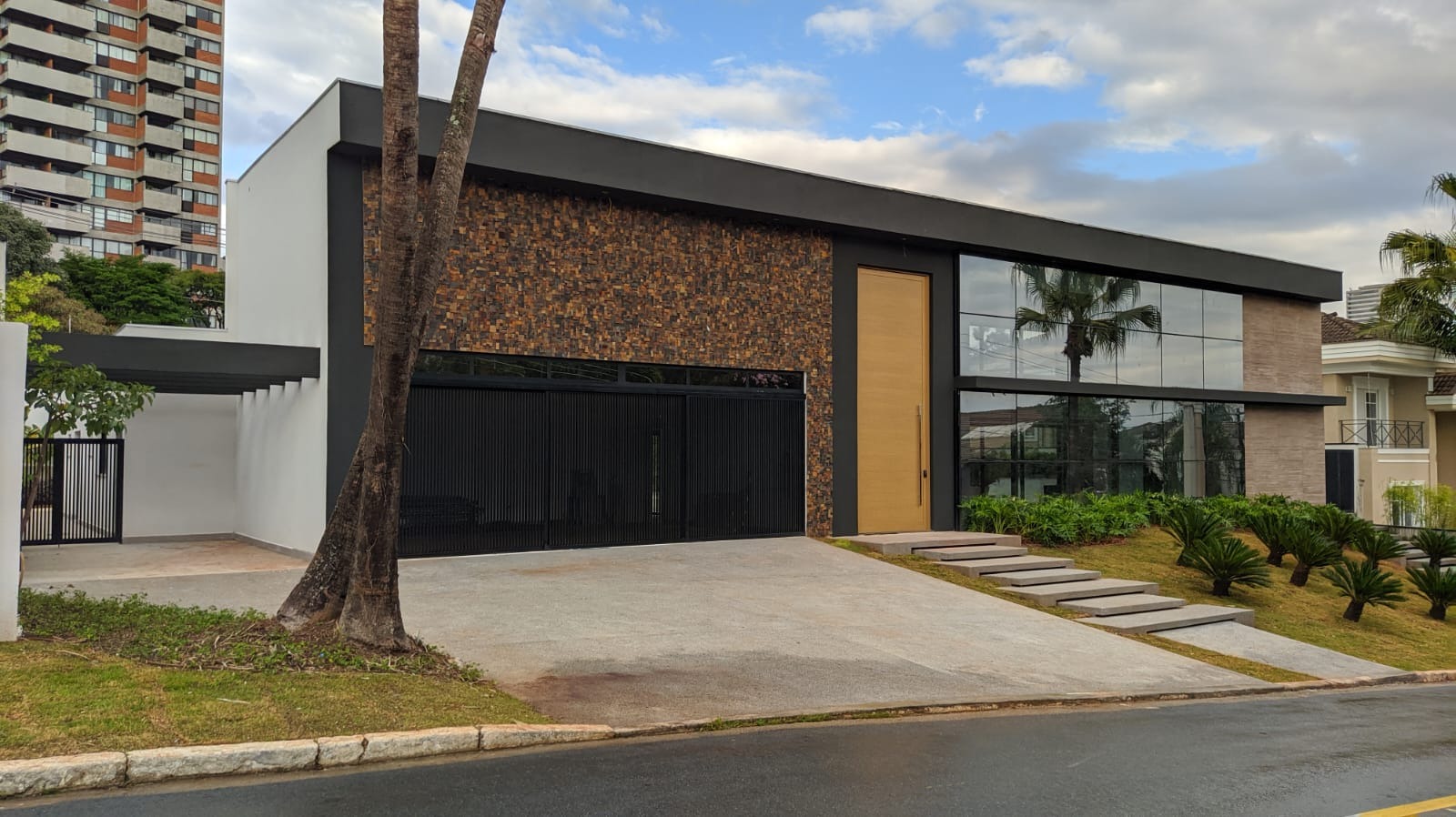 Casa à venda no Residencial 2, 630 m² – Alphaville Residencial Dois, Barueri – Cód. 74244495 — imagem 19