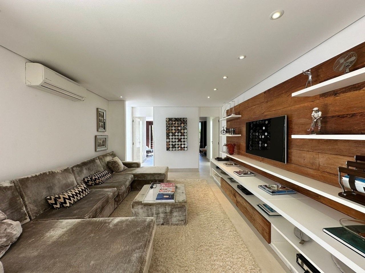 Casa à venda em Porto Feliz, 347 m² – Porto Feliz – Cód. 74314778 — imagem 5