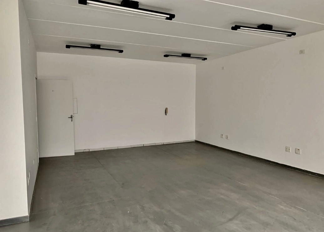 Prédio à venda no Centro de Apoio 2, 450 m² – Alphaville, Santana de Parnaíba – Cód. 74287412 — imagem 23