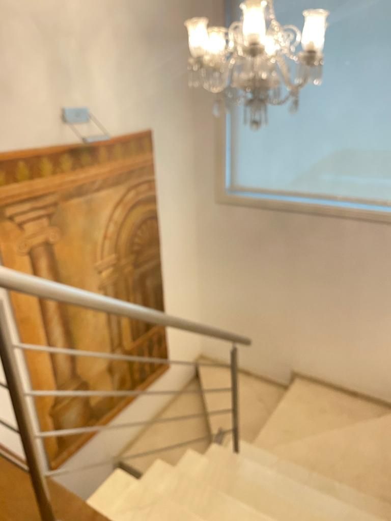 Casa à venda no 18 do Forte, 445 m² – Tamboré, Santana de Parnaíba – Cód. 74308544 — imagem 13