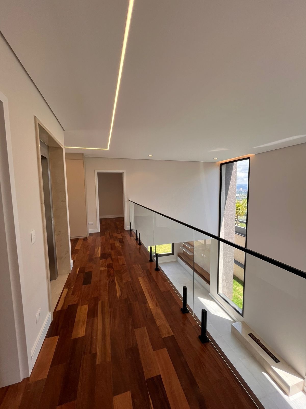 Casa à venda no Genesis 2, 372 m² – Alphaville, Santana de Parnaíba – Cód. 74344128 — imagem 21