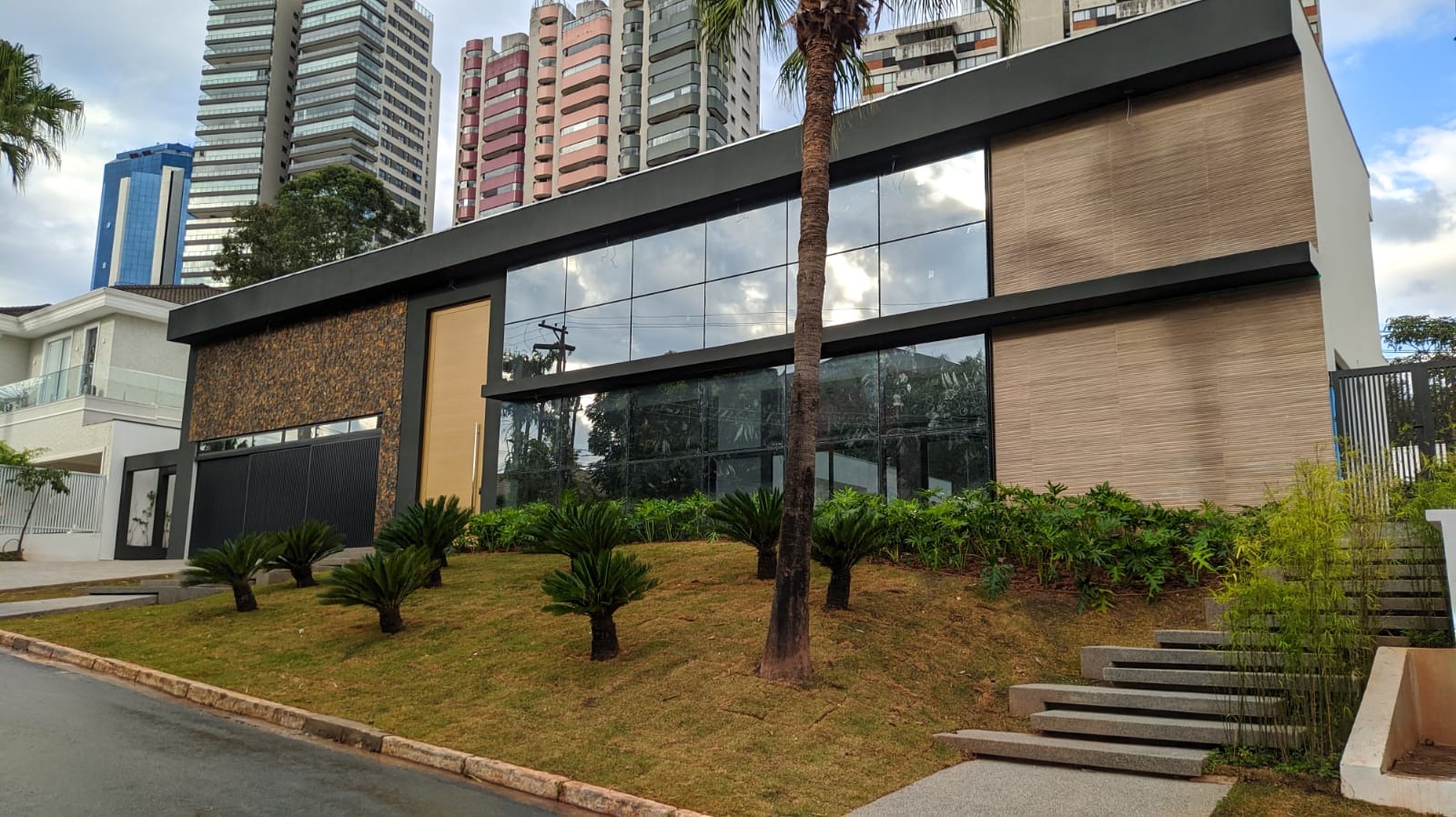 Casa à venda no Residencial 2, 630 m² – Alphaville Residencial Dois, Barueri – Cód. 74244495 — imagem 21
