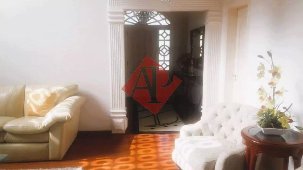 Casa para venda ou locação no Melville, 600 m² – Tamboré, Santana de Parnaíba – Cód. 74333242 — imagem 5