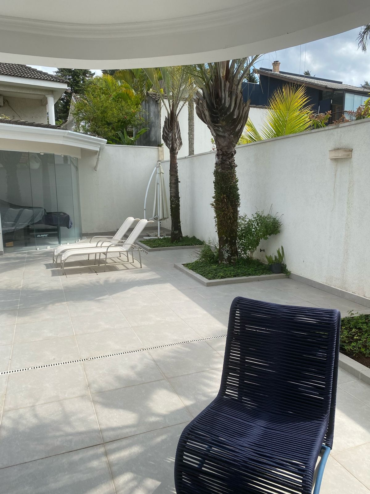 Casa à venda no 18 do Forte, 445 m² – Tamboré, Santana de Parnaíba – Cód. 74308544 — imagem 20