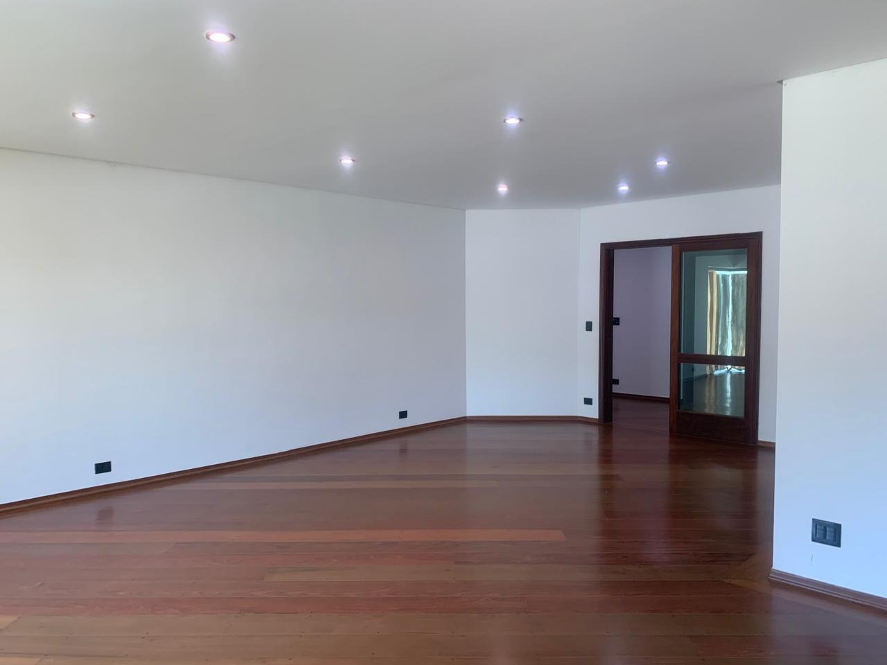 Casa para locação no Residencial 2, 600 m² – Alphaville Residencial Dois, Barueri – Cód. 74244234 — imagem 13