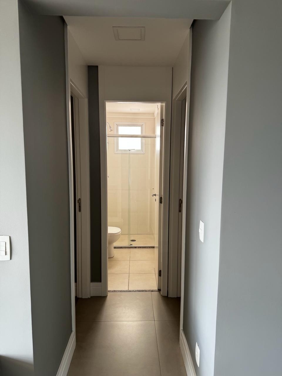 Apartamento para locação em Alphaville Empresarial, 63 m² – Barueri – Cód. 74237707 — imagem 21