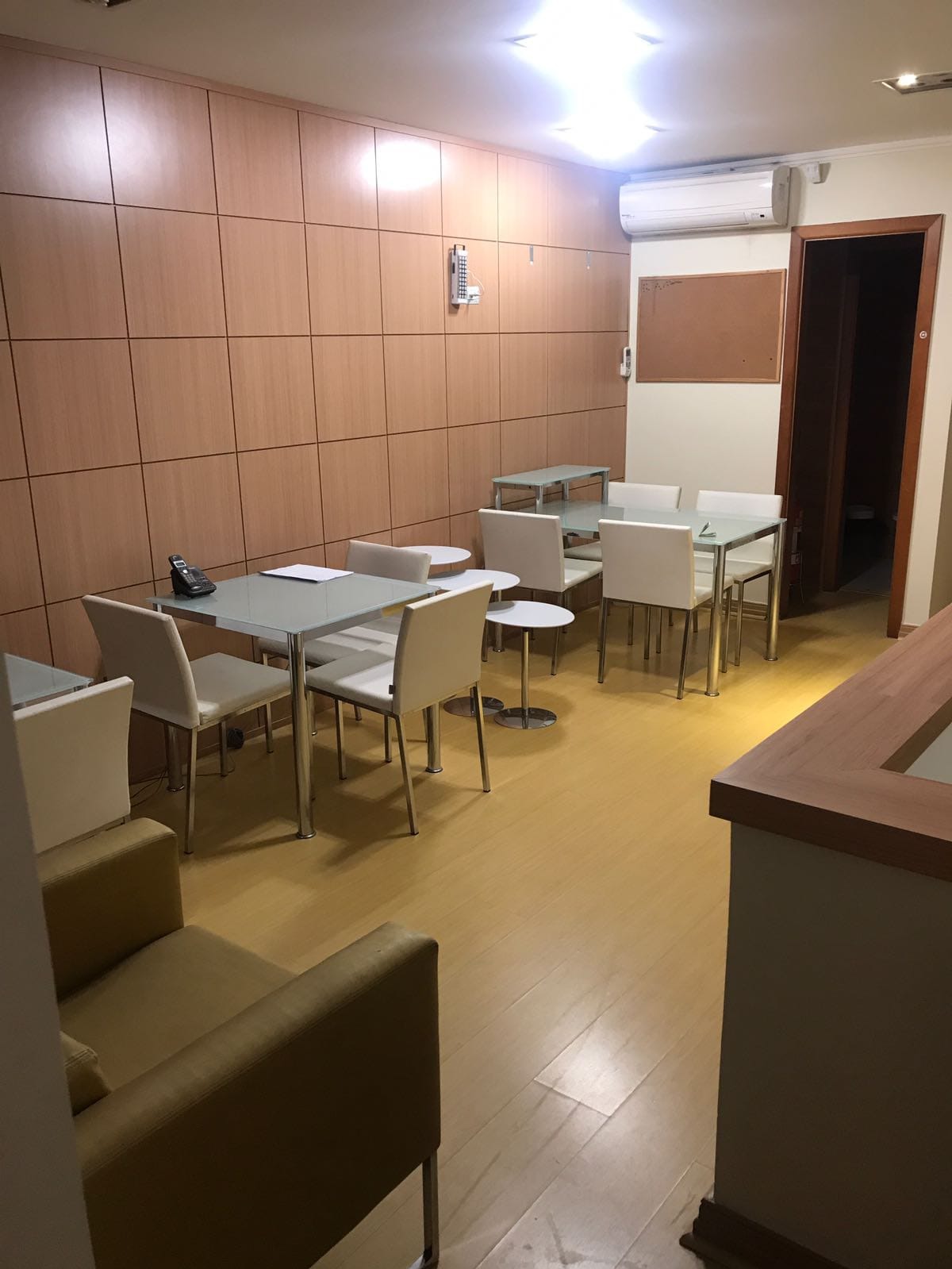 Prédio à venda no Centro Comercial, 100 m² – Condomínio Centro Comercial Alphaville, Barueri – Cód. 74305234 — imagem 1