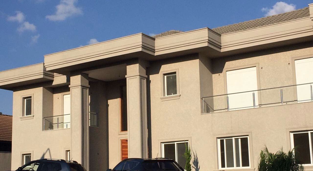 Casa venda e locação em Tamboré, 1.000 m² – Barueri – Cód. 74330554