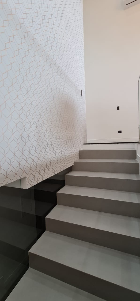 Casa à venda no Itahyê, 302 m² – Tamboré, Santana de Parnaíba – Cód. 70627803 — imagem 7