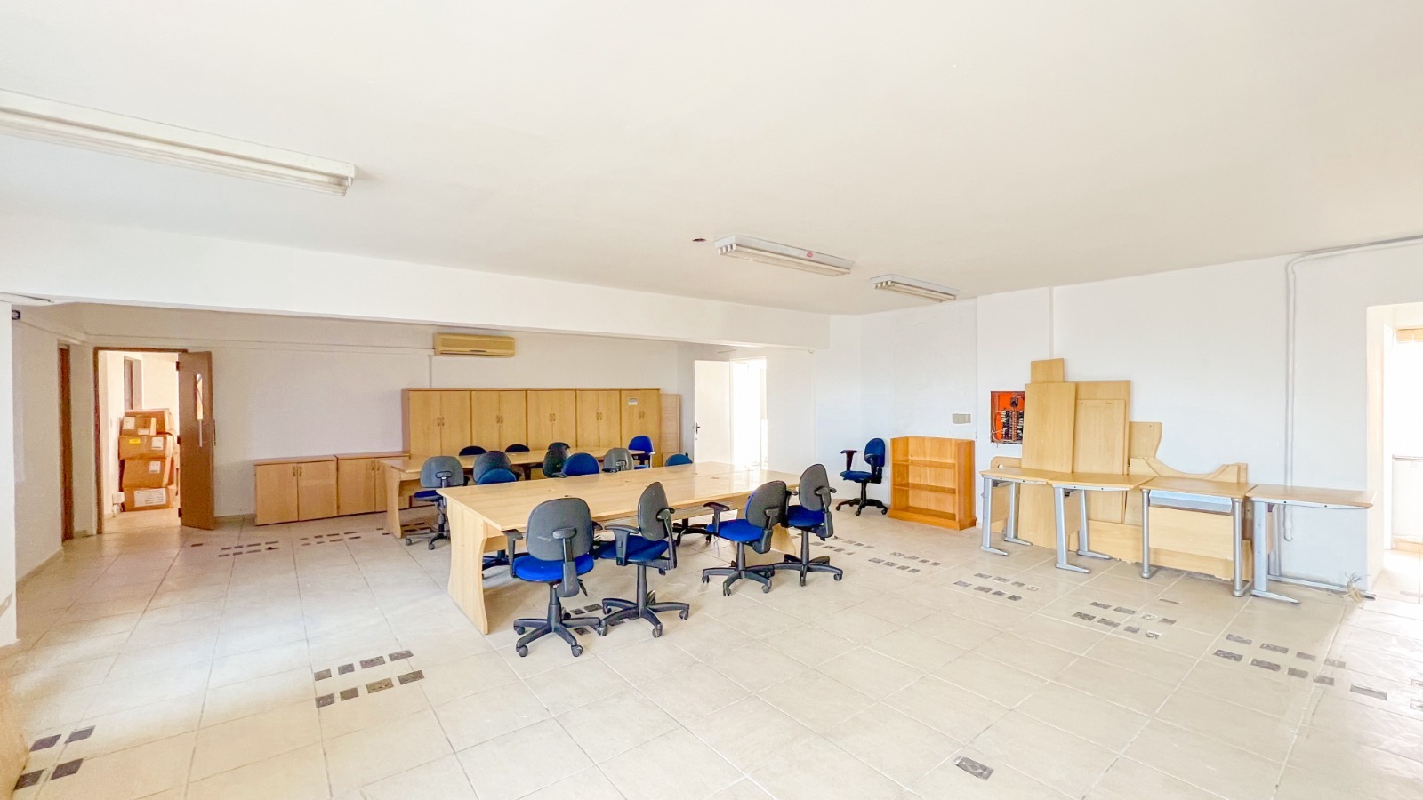 Sala comercial para venda ou locação em Alphaville Centro Industrial e Empresarial/Alphaville., 300 m² – Barueri – Cód. 70500375 — imagem 15