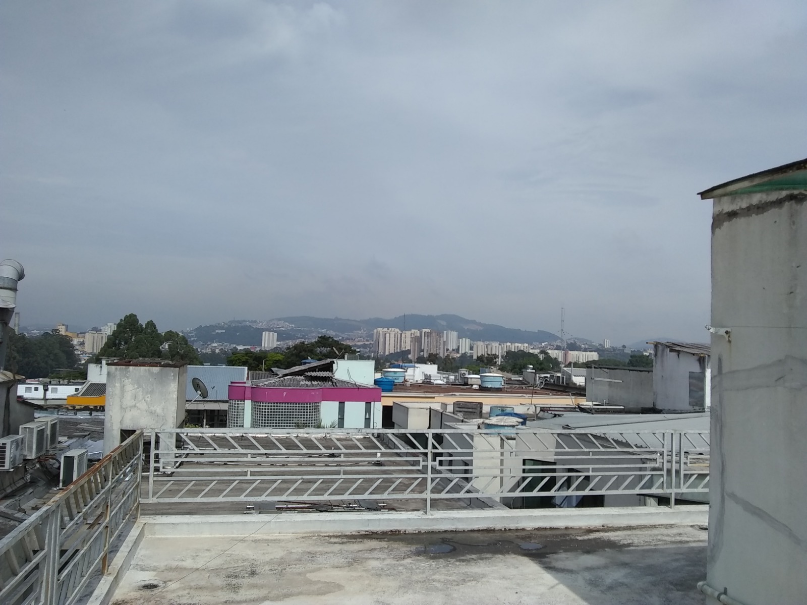 Prédio à venda no Centro Comercial, 290 m² – Condomínio Centro Comercial Alphaville, Barueri – Cód. 74242859 — imagem 8