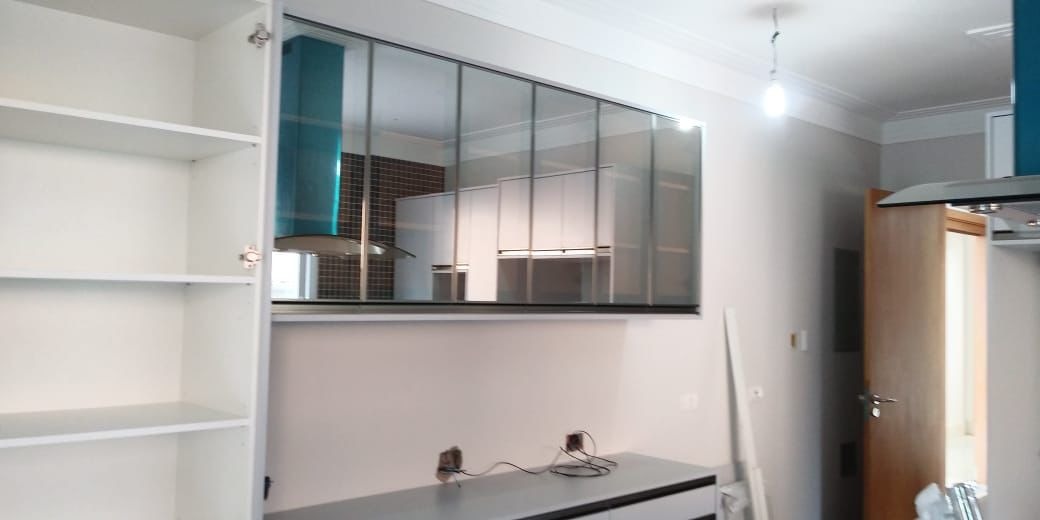 Casa para venda ou locação em Tamboré, 1.000 m² – Barueri – Cód. 74330554 — imagem 10