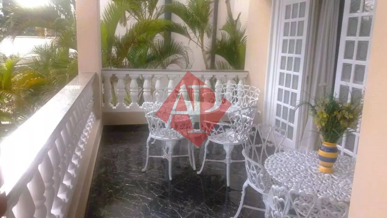 Casa para venda ou locação no Melville, 600 m² – Tamboré, Santana de Parnaíba – Cód. 74333242 — imagem 20