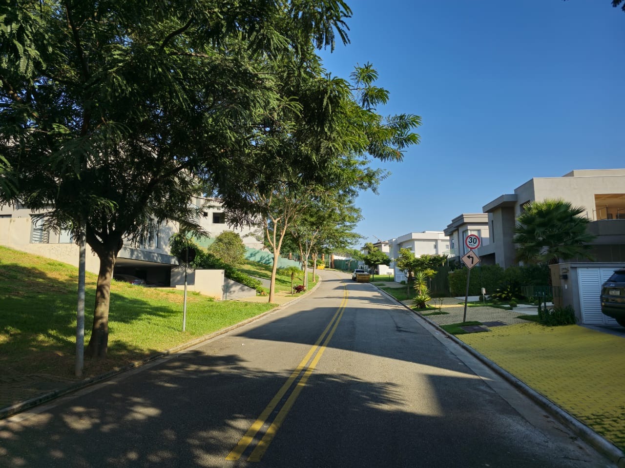 Terreno à venda no Burle Marx, 466,93 m² – Alphaville, Santana de Parnaíba – Cód. 71222212 — imagem 5