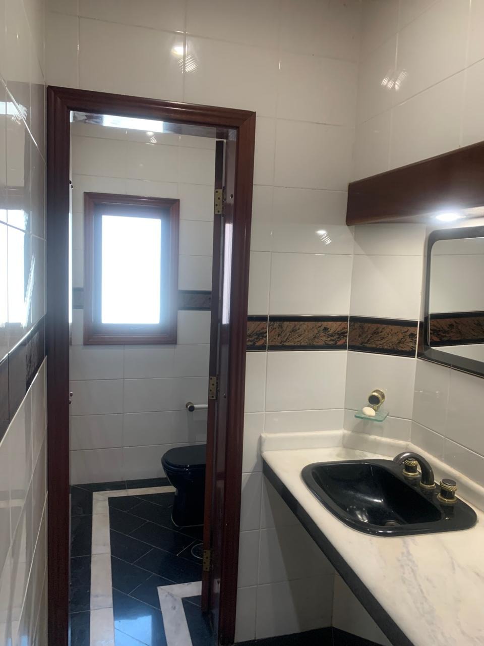 Casa para locação no Residencial 2, 600 m² – Alphaville Residencial Dois, Barueri – Cód. 74244234 — imagem 11