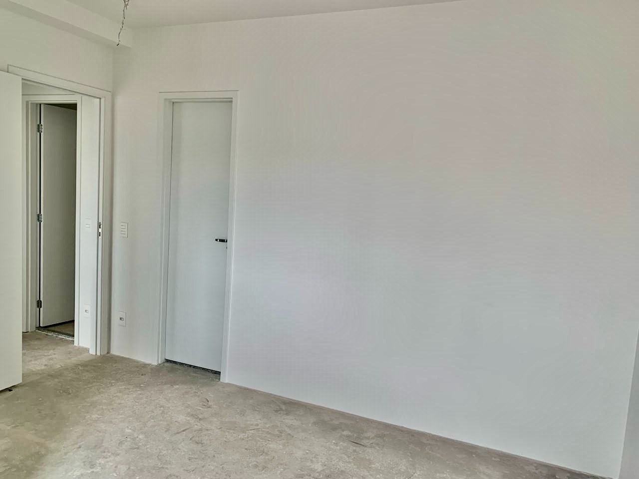 Apartamento à venda no Hight Bethaville, 66 m² – Bethaville I, Barueri – Cód. 74313015 — imagem 12