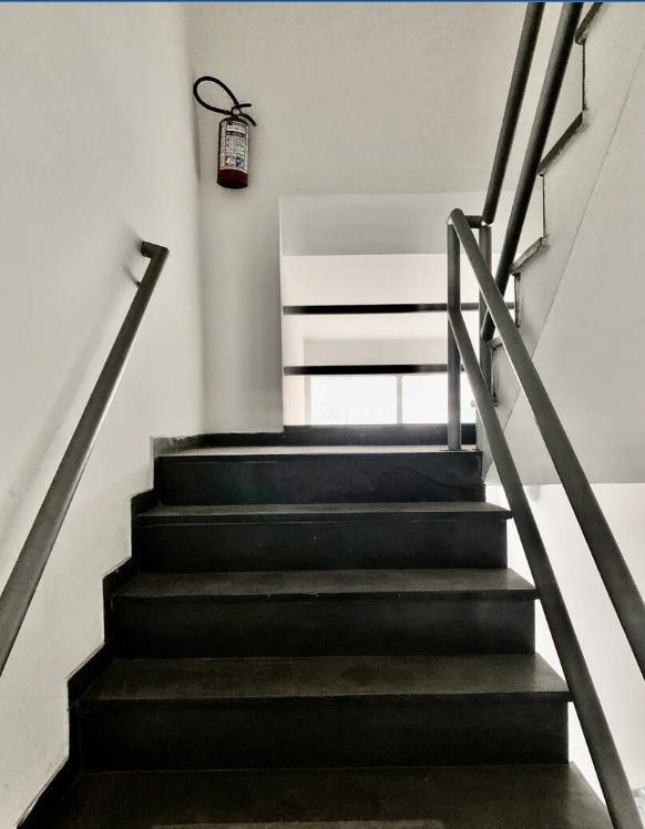 Prédio à venda no Centro de Apoio 2, 450 m² – Alphaville, Santana de Parnaíba – Cód. 74287412 — imagem 20