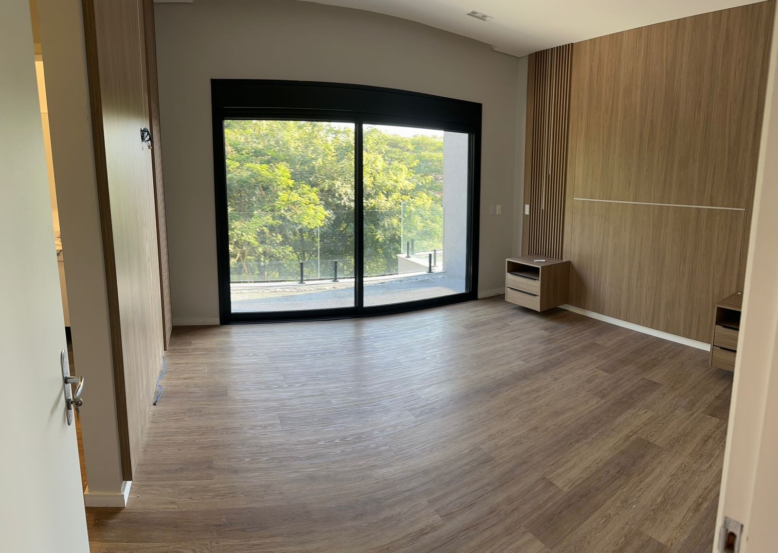 Casa à venda no New Ville, 283,16 m² – Suru, Santana de Parnaíba – Cód. 74259055 — imagem 5