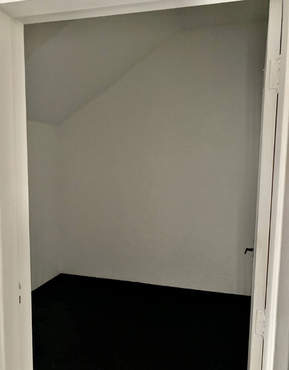 Prédio à venda no Centro de Apoio 2, 450 m² – Alphaville, Santana de Parnaíba – Cód. 74287412 — imagem 9