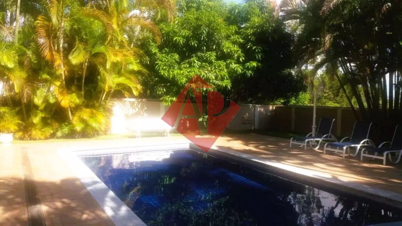 Casa para venda ou locação no Melville, 600 m² – Tamboré, Santana de Parnaíba – Cód. 74333242 — imagem 14