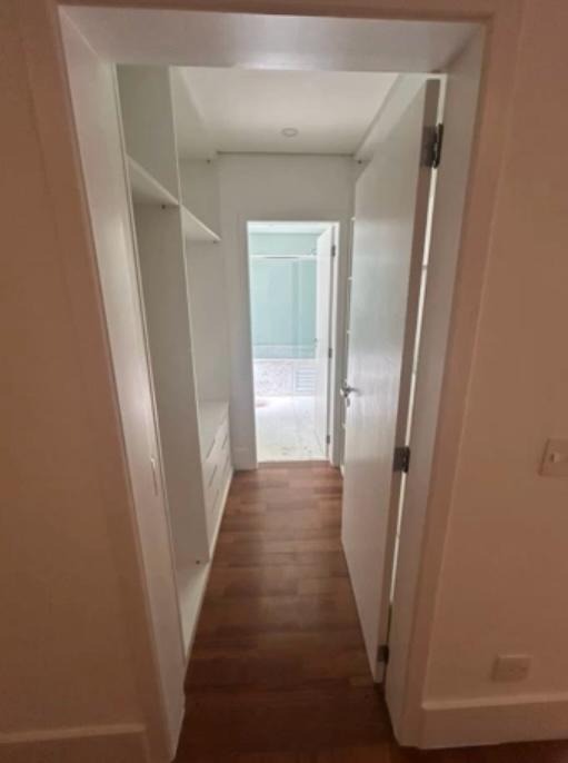 Casa para locação no Tamboré 10, 592 m² – Tamboré, Santana de Parnaíba – Cód. 73929021 — imagem 16