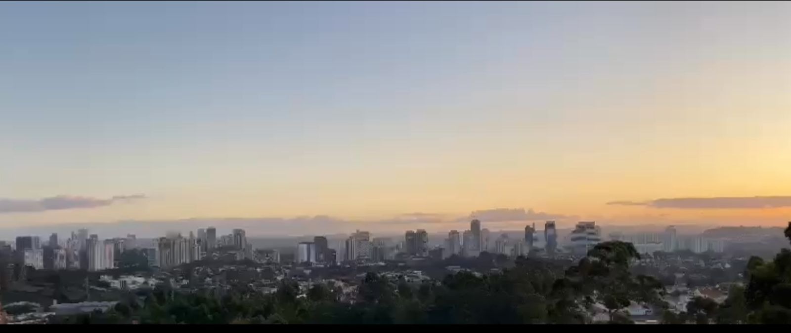 Casa à venda no Tamboré 10, 489 m² – Tamboré, Santana de Parnaíba – Cód. 74284868 — imagem 6