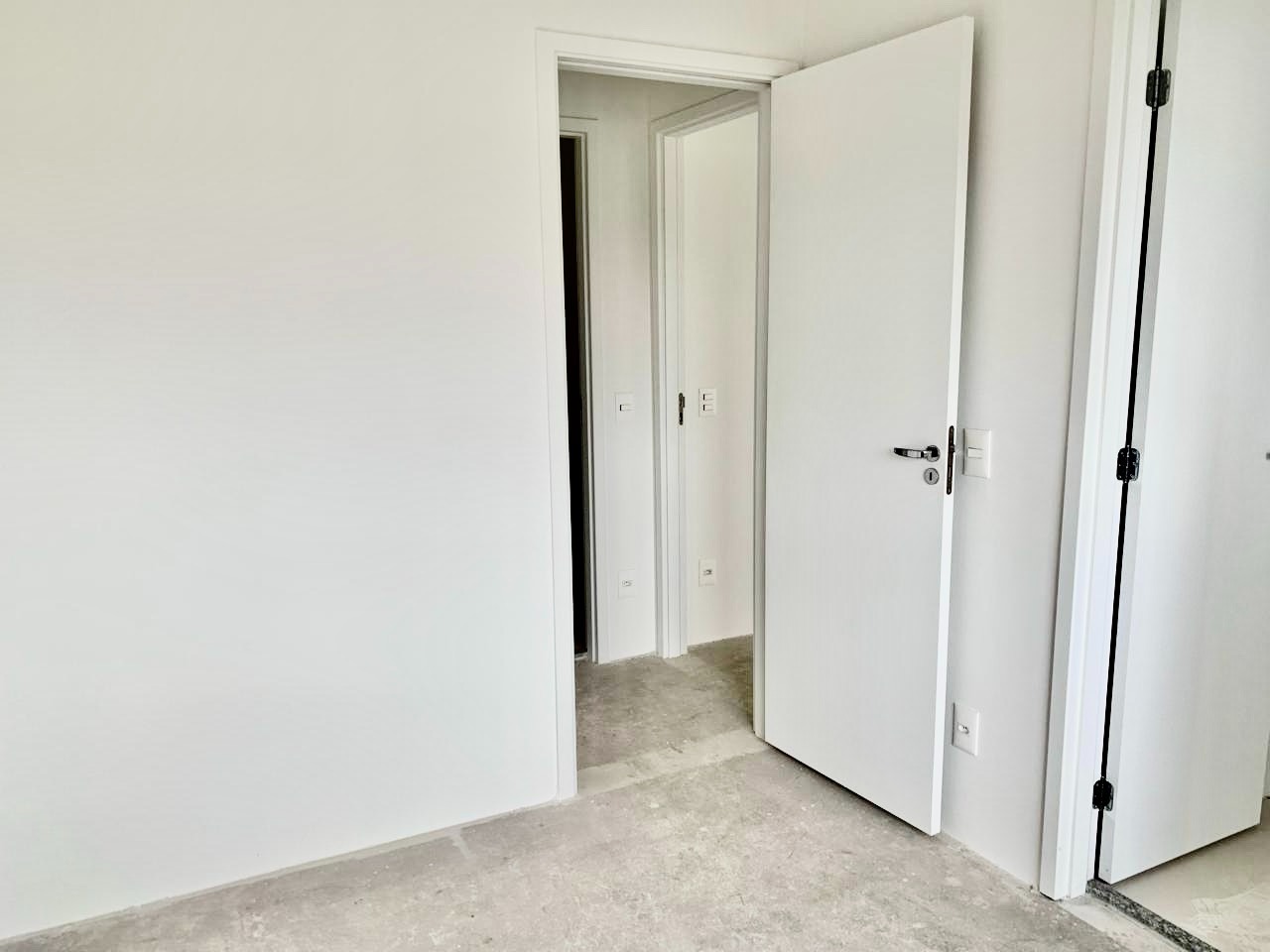 Apartamento à venda no Hight Bethaville, 66 m² – Bethaville I, Barueri – Cód. 74313015 — imagem 8