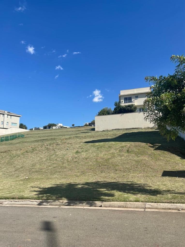 Terreno à venda no Centro de Apoio 2, 128 m² – Alphaville, Santana de Parnaíba – Cód. 77219303 — imagem 13