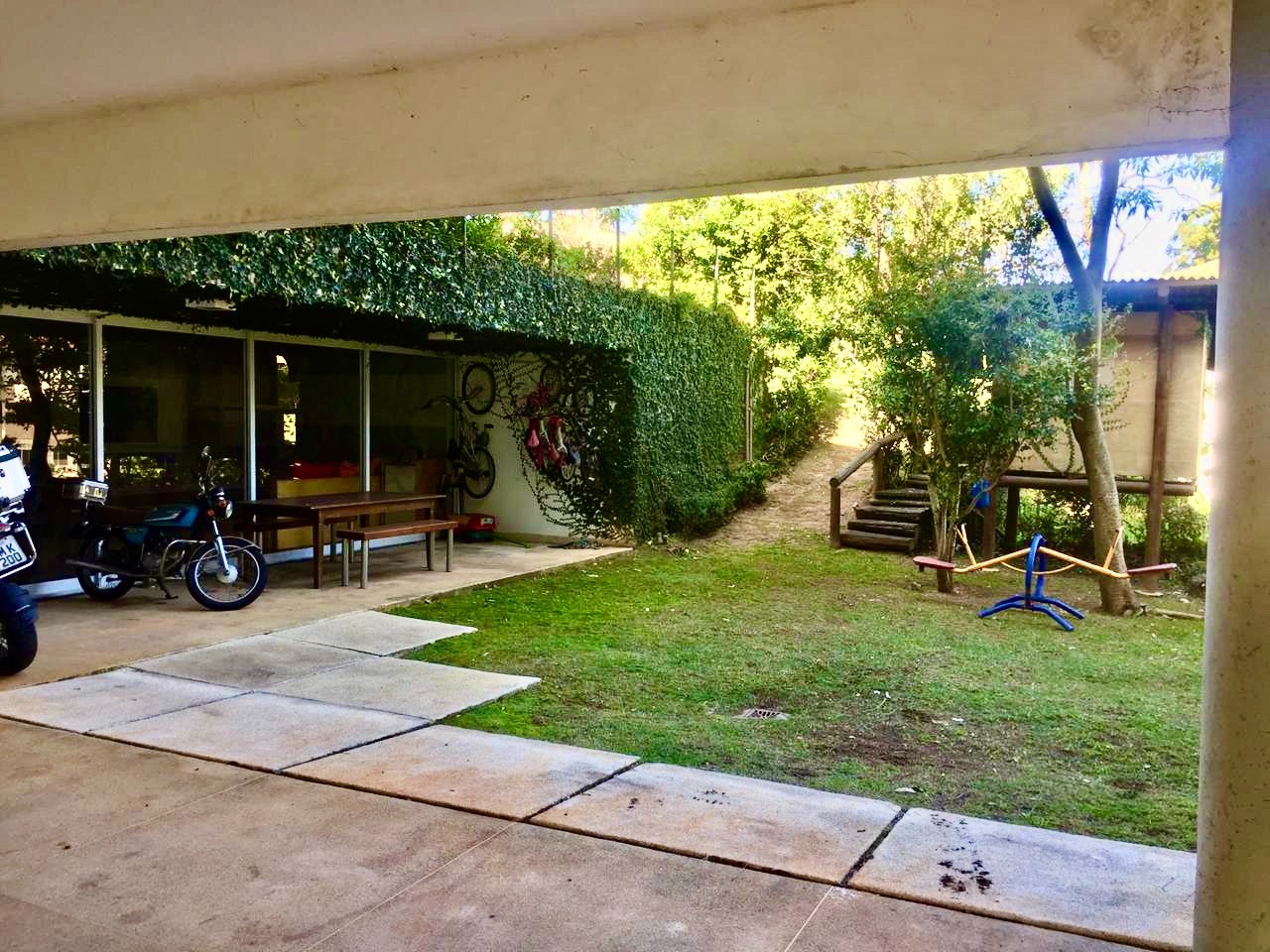 Casa para venda ou locação no Tamboré 1, 900 m² – Residencial Tamboré, Barueri – Cód. 74307754 — imagem 20