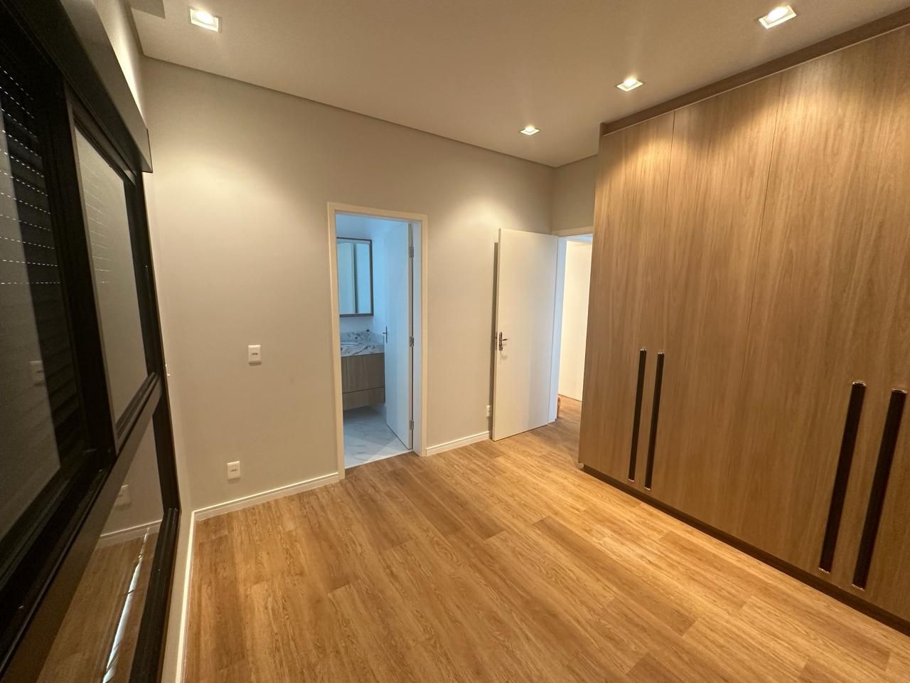 Casa à venda no New Ville, 283,16 m² – Suru, Santana de Parnaíba – Cód. 74259055 — imagem 10
