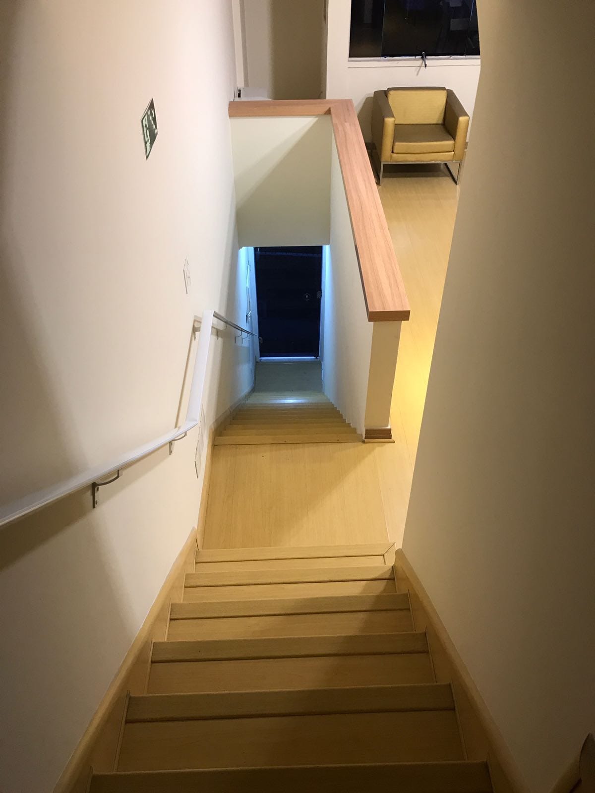 Prédio à venda no Centro Comercial, 100 m² – Condomínio Centro Comercial Alphaville, Barueri – Cód. 74305234 — imagem 5