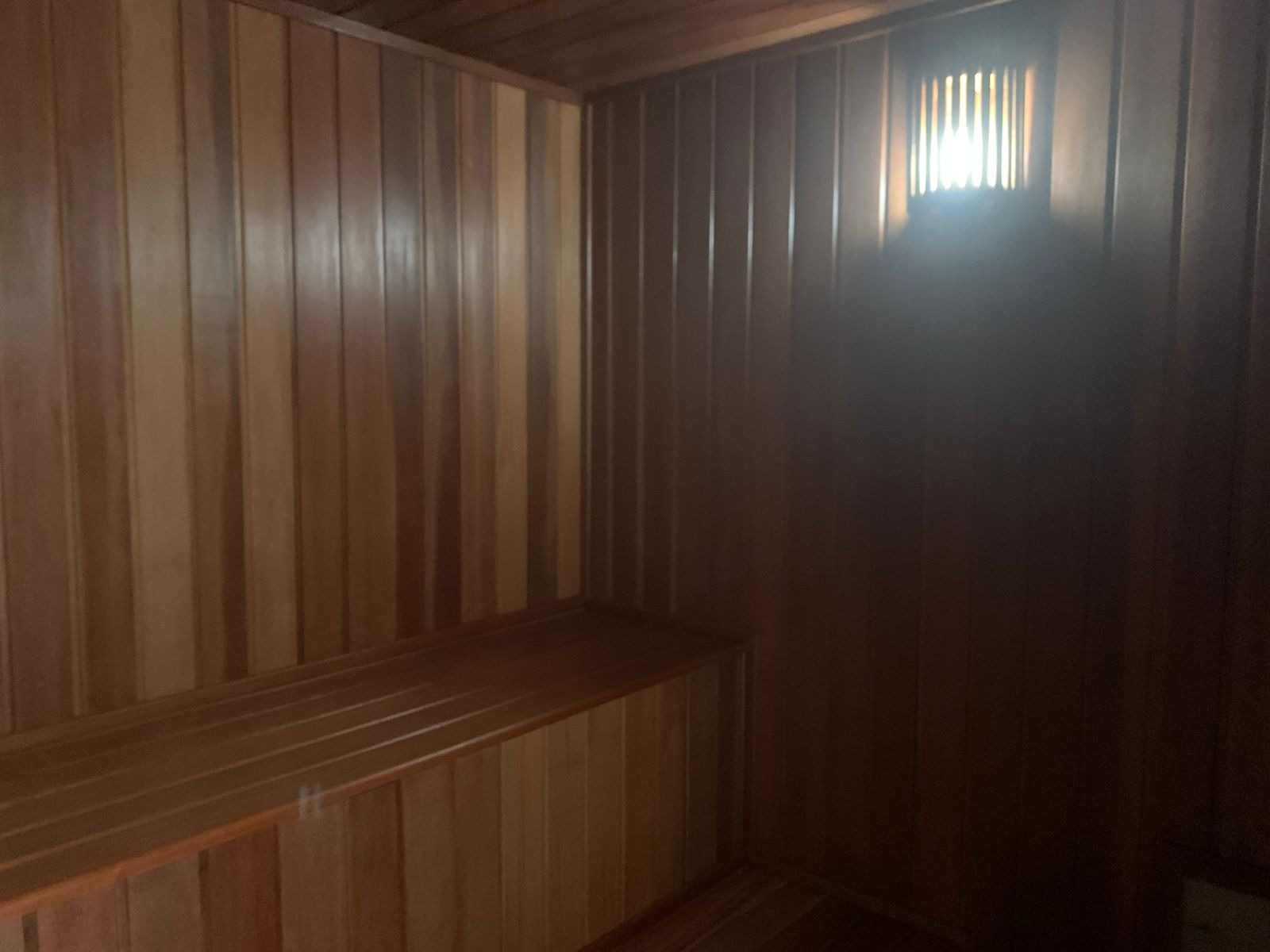 Casa para venda ou locação em Tamboré, 1.000 m² – Barueri – Cód. 74330554 — imagem 38