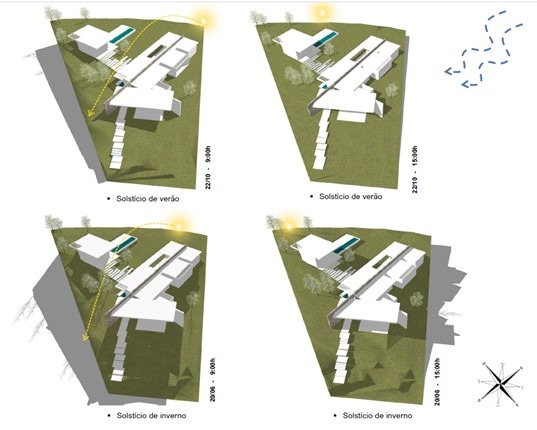 Casa à venda no Morada das Nuvens, 400 m² – Morada das Nuvens, Itapevi – Cód. 74298597 — imagem 8