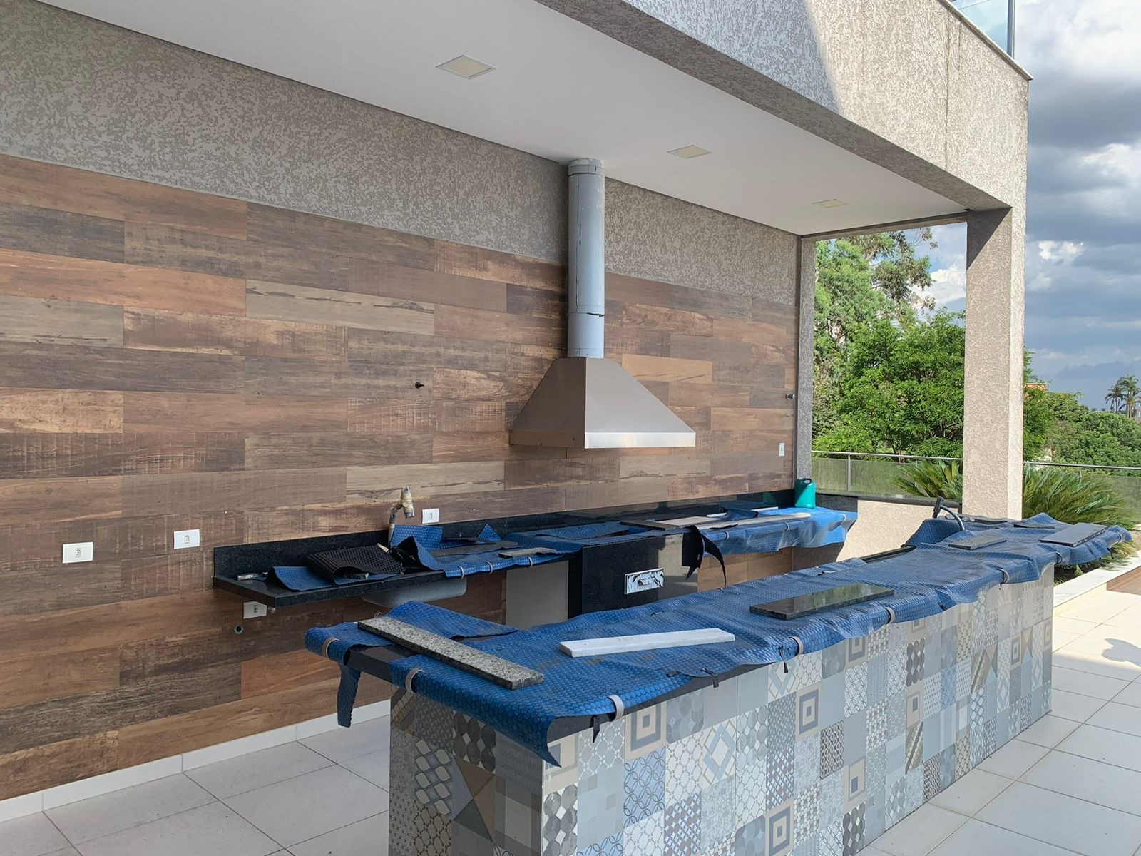 Casa para venda ou locação em Tamboré, 1.000 m² – Barueri – Cód. 74330554 — imagem 37