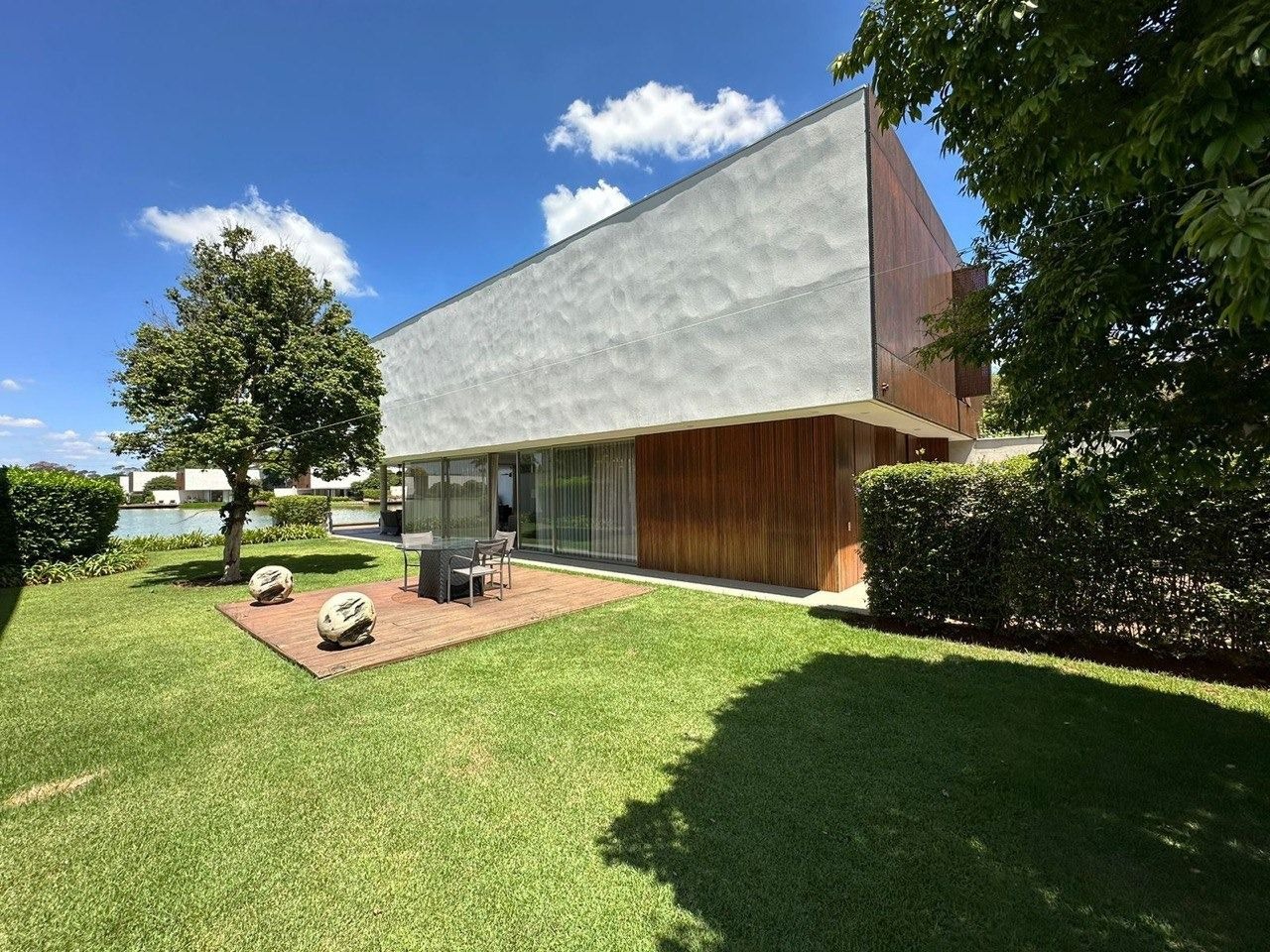Casa à venda em Porto Feliz, 347 m² – Porto Feliz – Cód. 74314778 — imagem 22