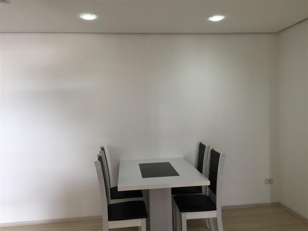 Apartamento para locação no Garden Hill, 59 m² – Tamboré, Barueri – Cód. 74332680 — imagem 2