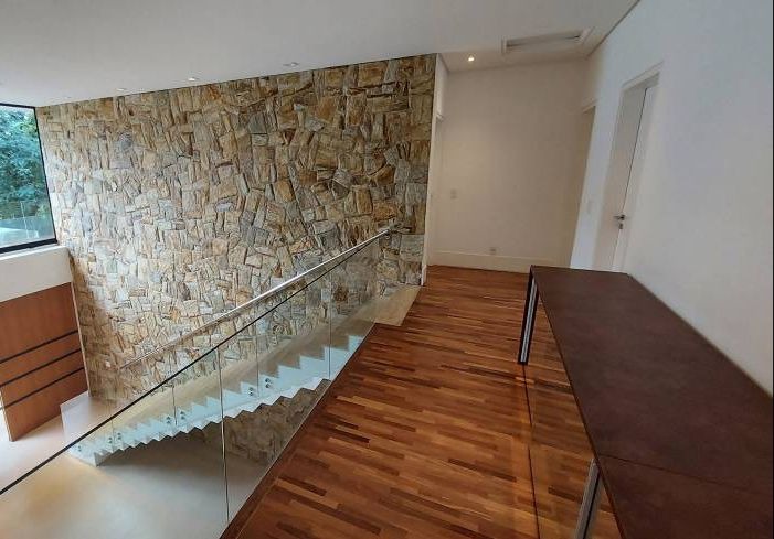 Casa à venda no Alpha Conde, 400 m² – Alphaville Conde Ii, Barueri – Cód. 74240116 — imagem 13
