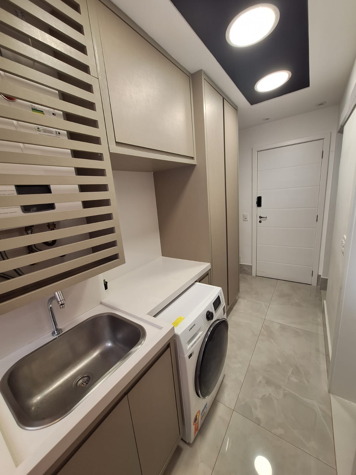 Apartamento à venda no Boulevard, 168 m² – Tamboré, Santana de Parnaíba – Cód. 74298377 — imagem 11