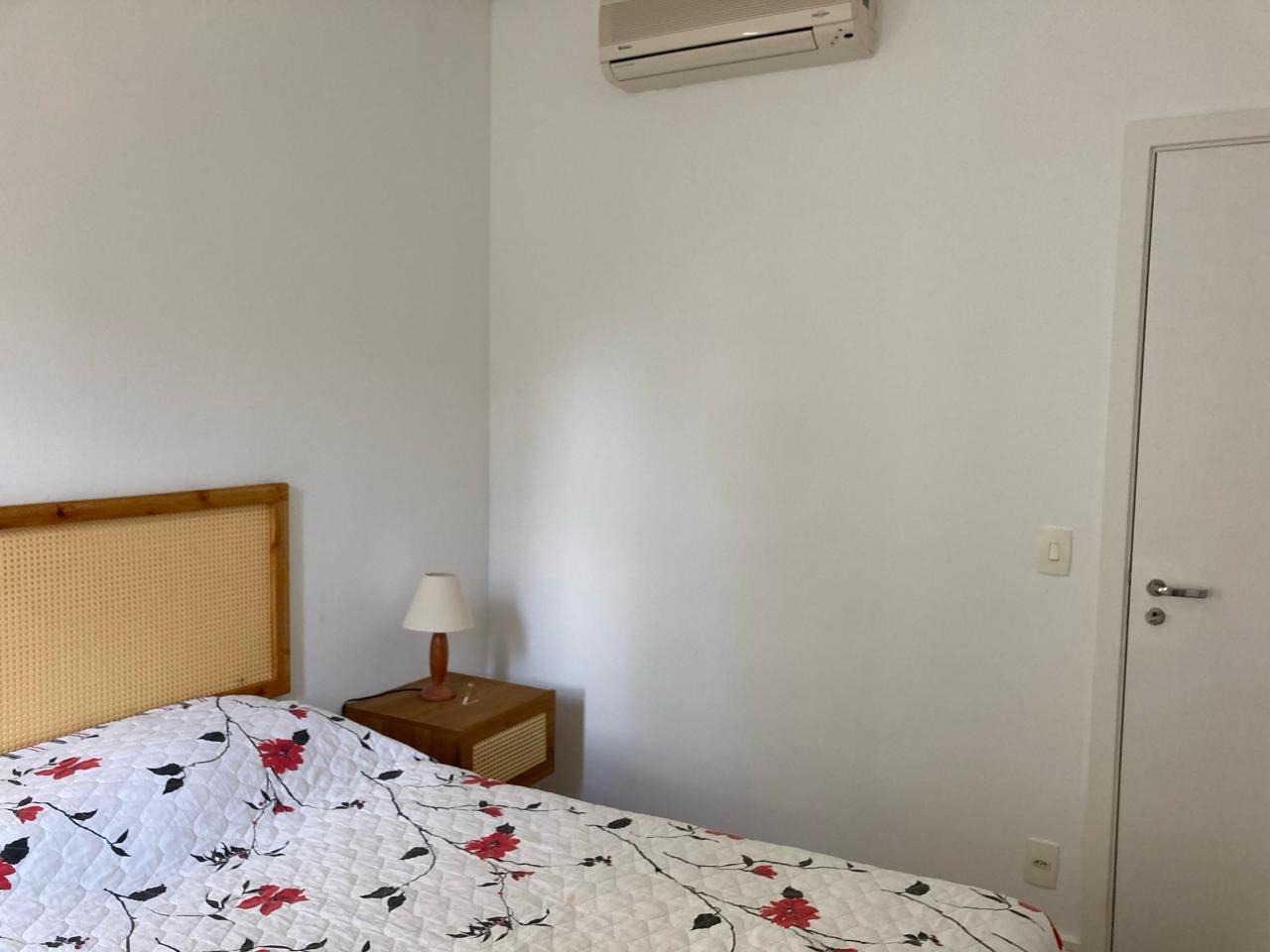 Apartamento à venda no Jardins de Tamboré, 152 m² – Tamboré, Santana de Parnaíba – Cód. 74061299 — imagem 17